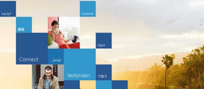 office 365 2