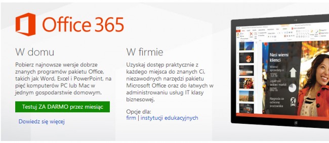 office 365 class="wp-image-128710" 
