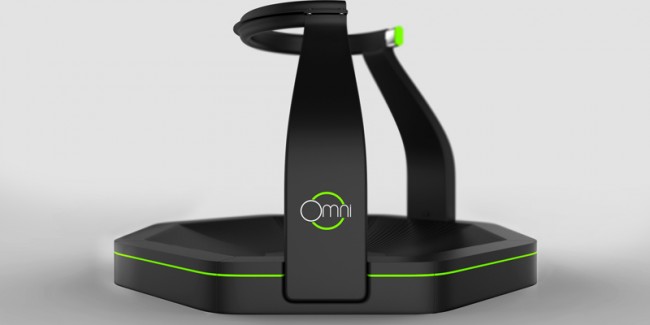 omni 1