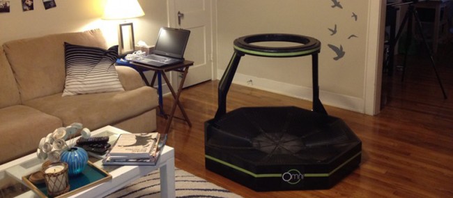 omni 3