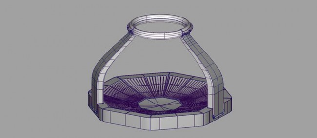 omni 4