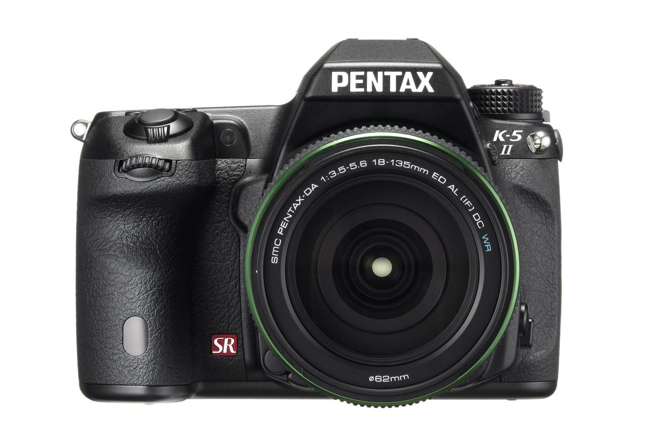 Pentax K-5 II class="wp-image-127565" 