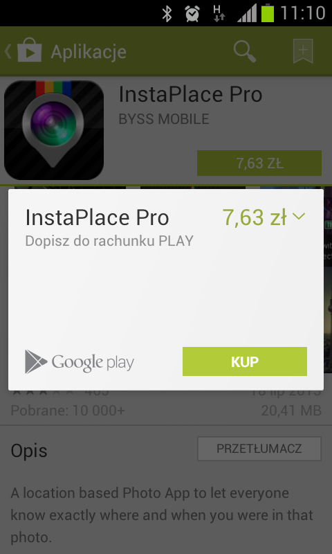 play