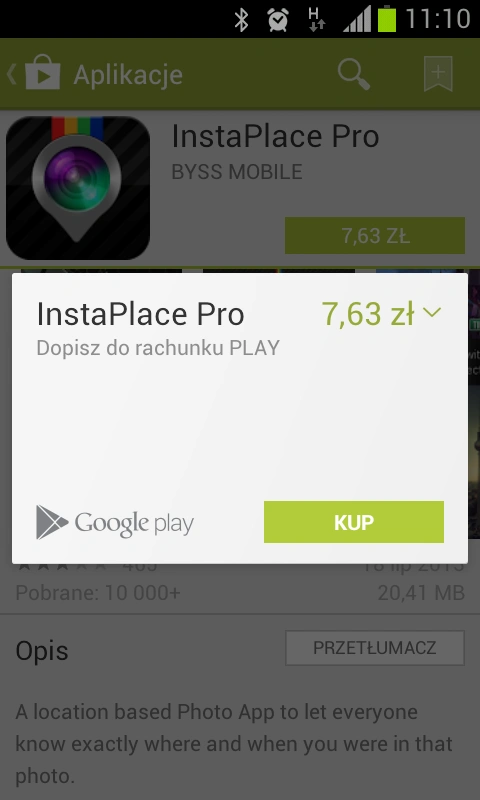 play