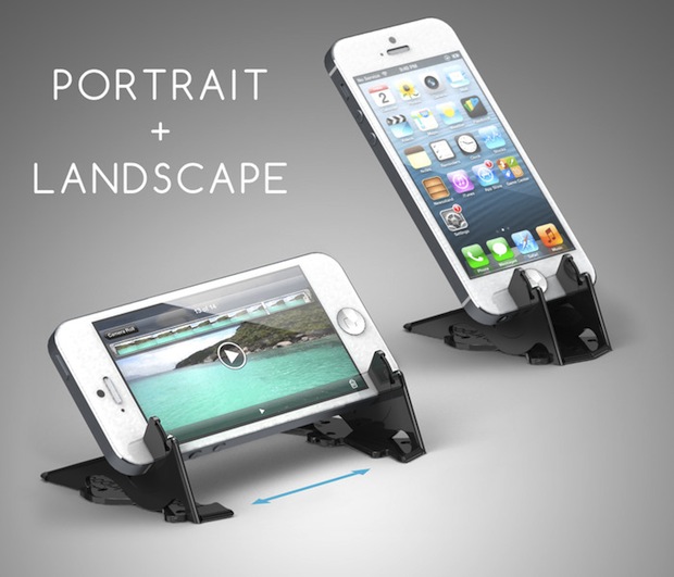pocket tripod 03 