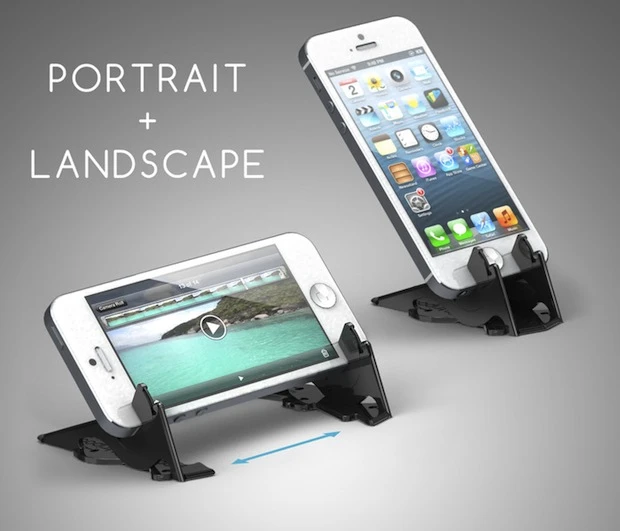 pocket tripod 03