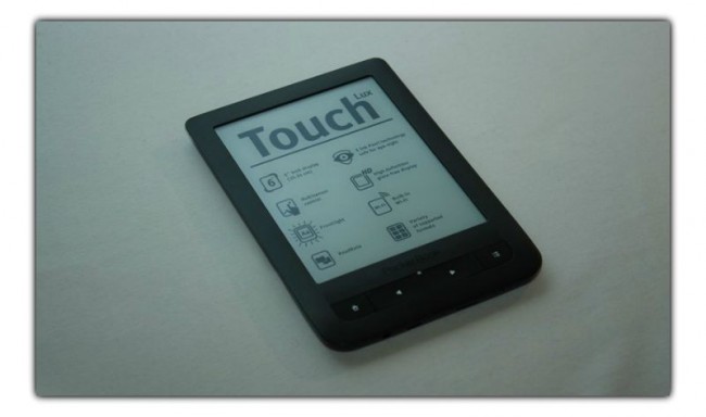 pocketbook-623-touch-lux-ekran