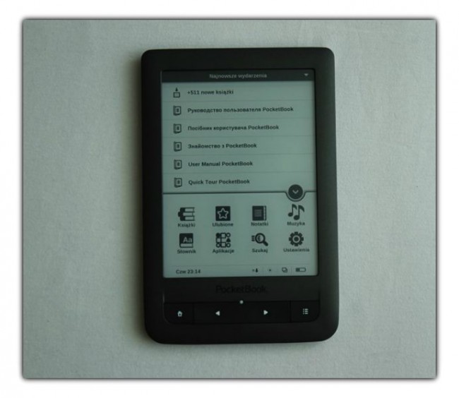 pocketbook-623-touch-lux-menu