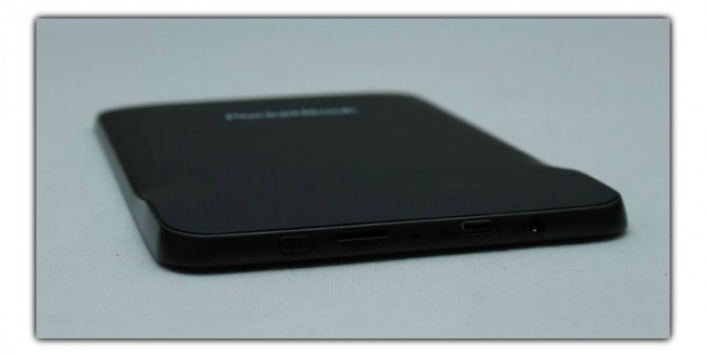 pocketbook-623-touch-lux-micro-usb