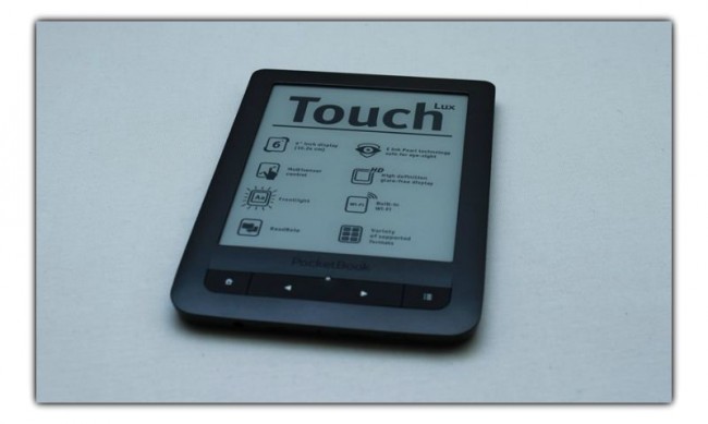 pocketbook-623-touch-lux-przyciski