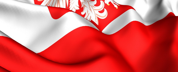 polska-flaga