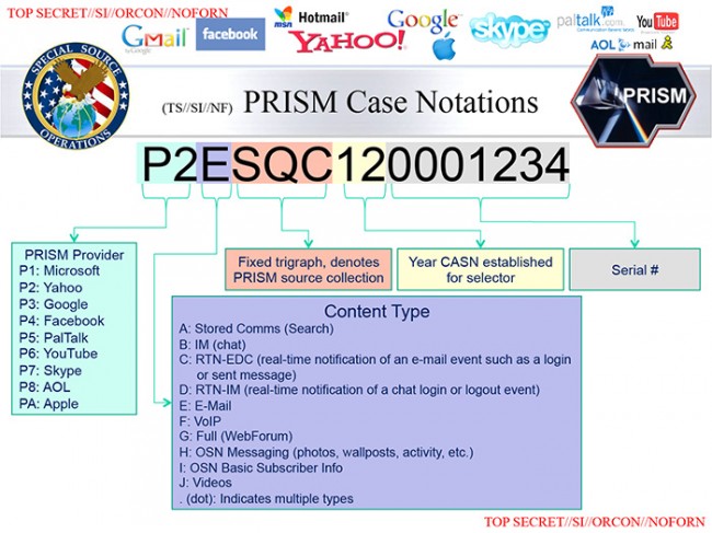 prism-slide-8 class="wp-image-125111" 