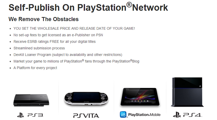 ps4 self class="wp-image-130303" 