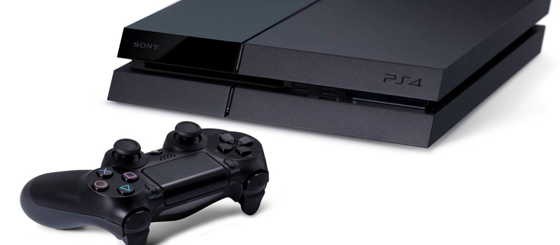 ps4 class="wp-image-130301" 