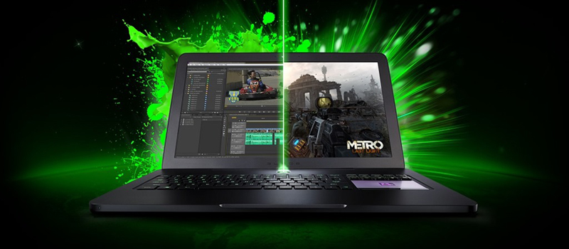 razer blade class="wp-image-126454" 