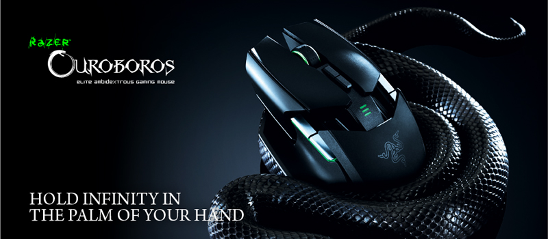 razer ouroboros class="wp-image-126449" 