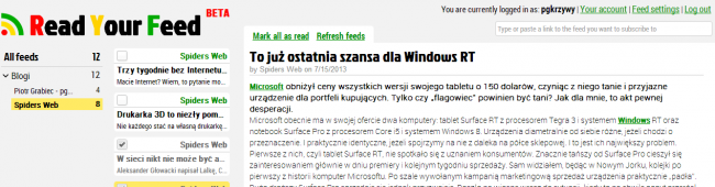 read-your-feed (2)