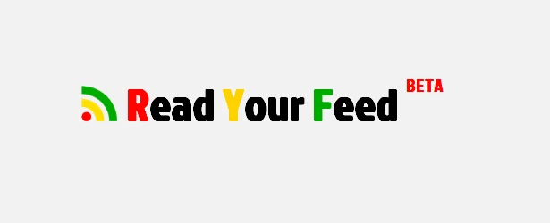 Nadal szukasz alternatywy dla Google Readera? Sprawdź polski czytnik RSS