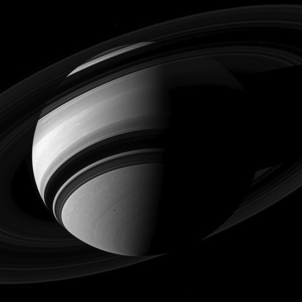 saturn1