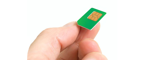 sim class="wp-image-129115" 
