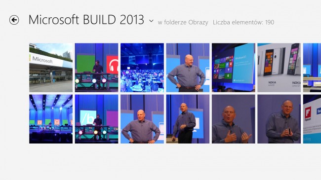 skydrive