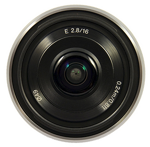 sony-e-16mm-f2.8-test