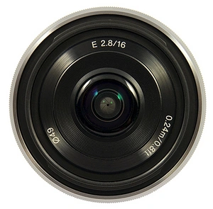 sony-e-16mm-f2.8-test 