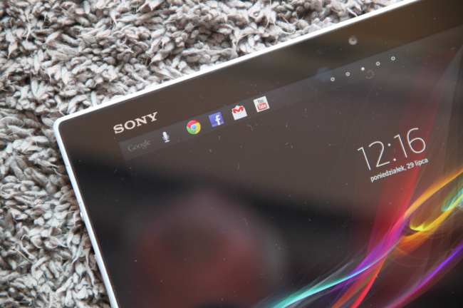 sony xperia tablet z 4 class="wp-image-130411" 
