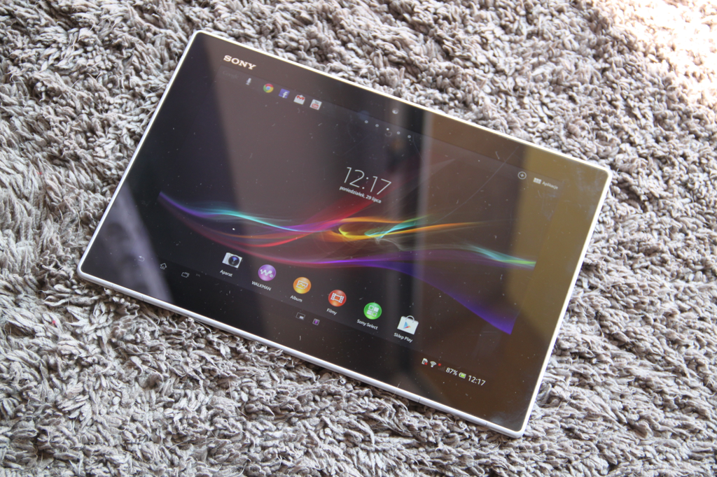 sony xperia tablet z 5 class="wp-image-130410" 