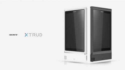 sony-xtrud 