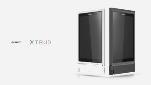 sony-xtrud