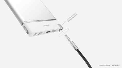sony-xtrud_3 