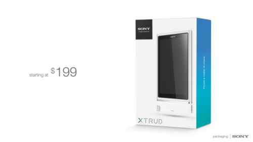 sony-xtrud_4 