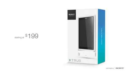 sony-xtrud_4