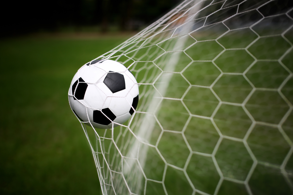 sport class="wp-image-129135" 