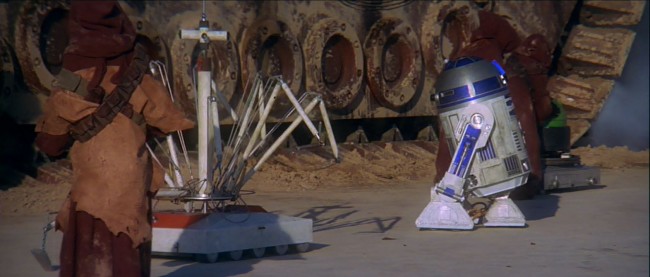 star-wars-45