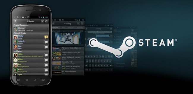 steam mobile class="wp-image-125723" 
