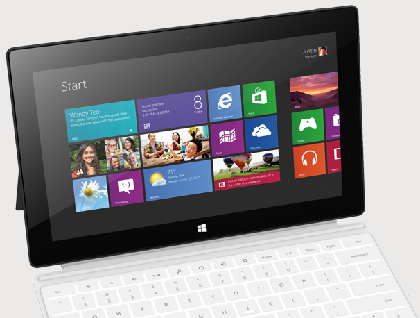 surface rt class="wp-image-127902" 