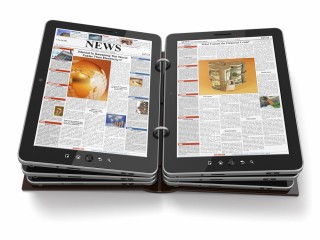 Oferta polskich ebooków w Google Play, czyli od czegoś trzeba zacząć
