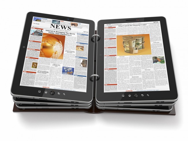 tablet ebooki class="wp-image-128904" 