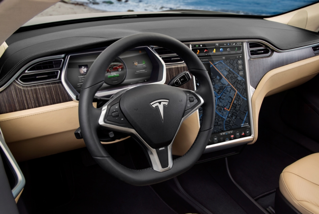 tesla model s class="wp-image-128767" 