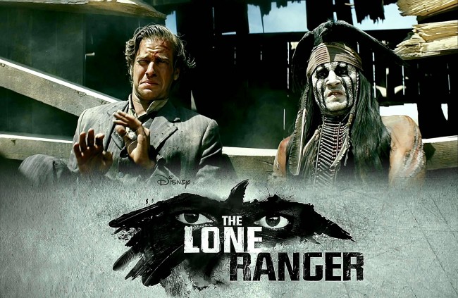 the-lone-ranger
