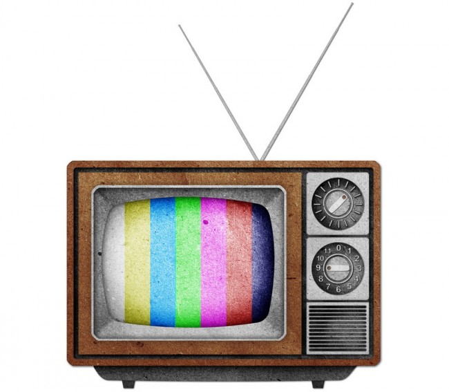 tv-analogowy