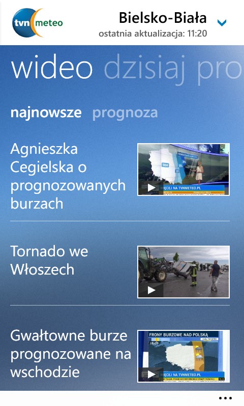 https://ocs-pl.oktawave.com/v1/AUTH_2887234e-384a-4873-8bc5-405211db13a2/spidersweb/2013/07/tvn-meteo-dla-windows-phone-3.jpg