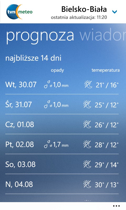 https://ocs-pl.oktawave.com/v1/AUTH_2887234e-384a-4873-8bc5-405211db13a2/spidersweb/2013/07/tvn-meteo-dla-windows-phone-5.jpg