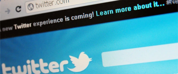 twitter 
