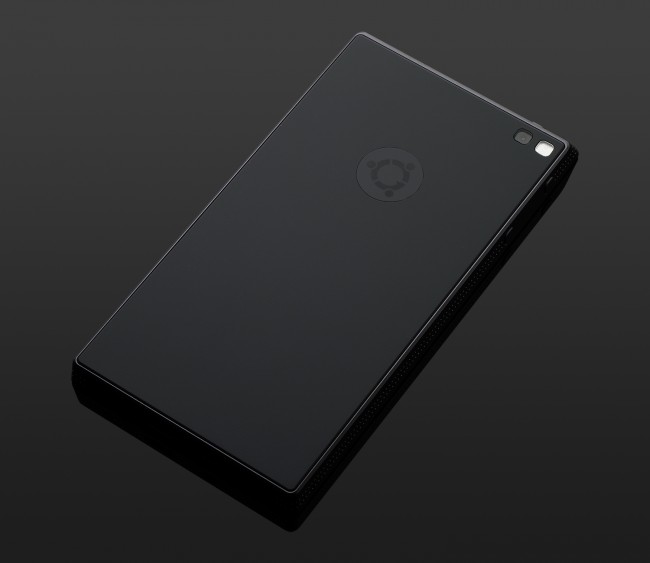 ubuntu edge 1 