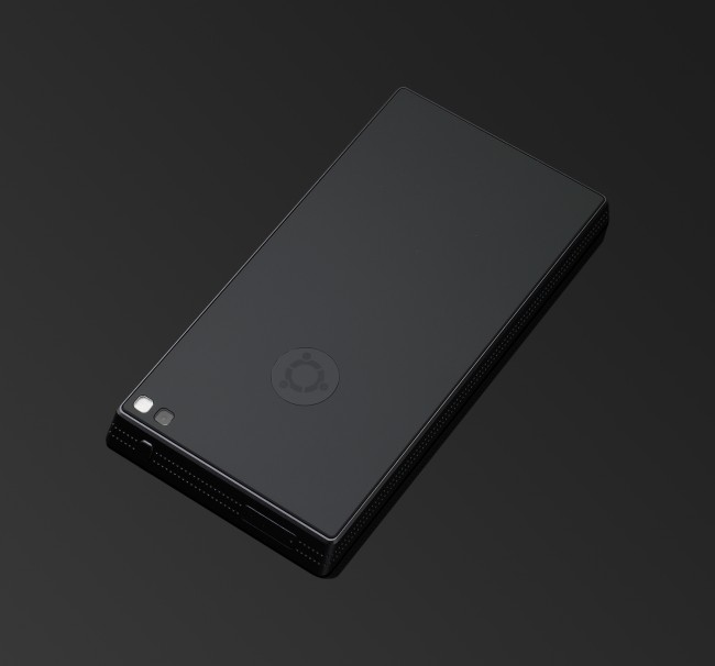 ubuntu edge 1b