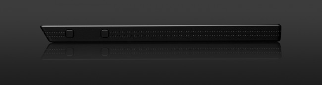 ubuntu edge 2b