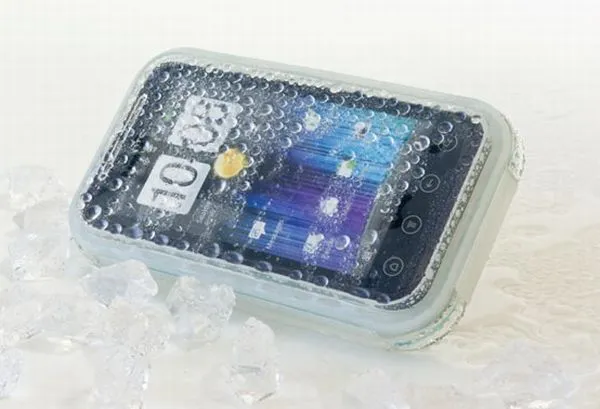 waterproof_case